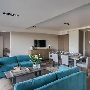 Premium Le Benetin- Malo Apartment