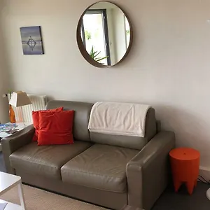 Bel Horizon Apartment